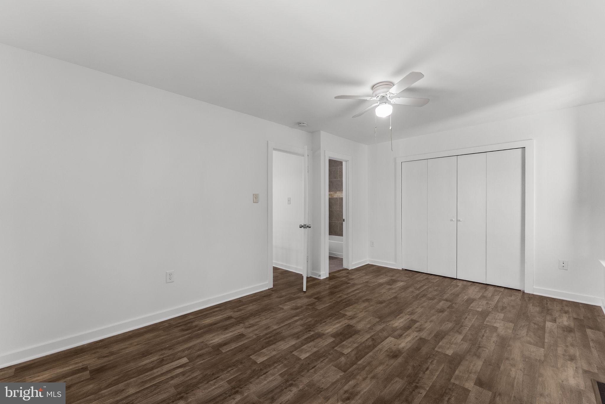 2857 BOWES LANE
