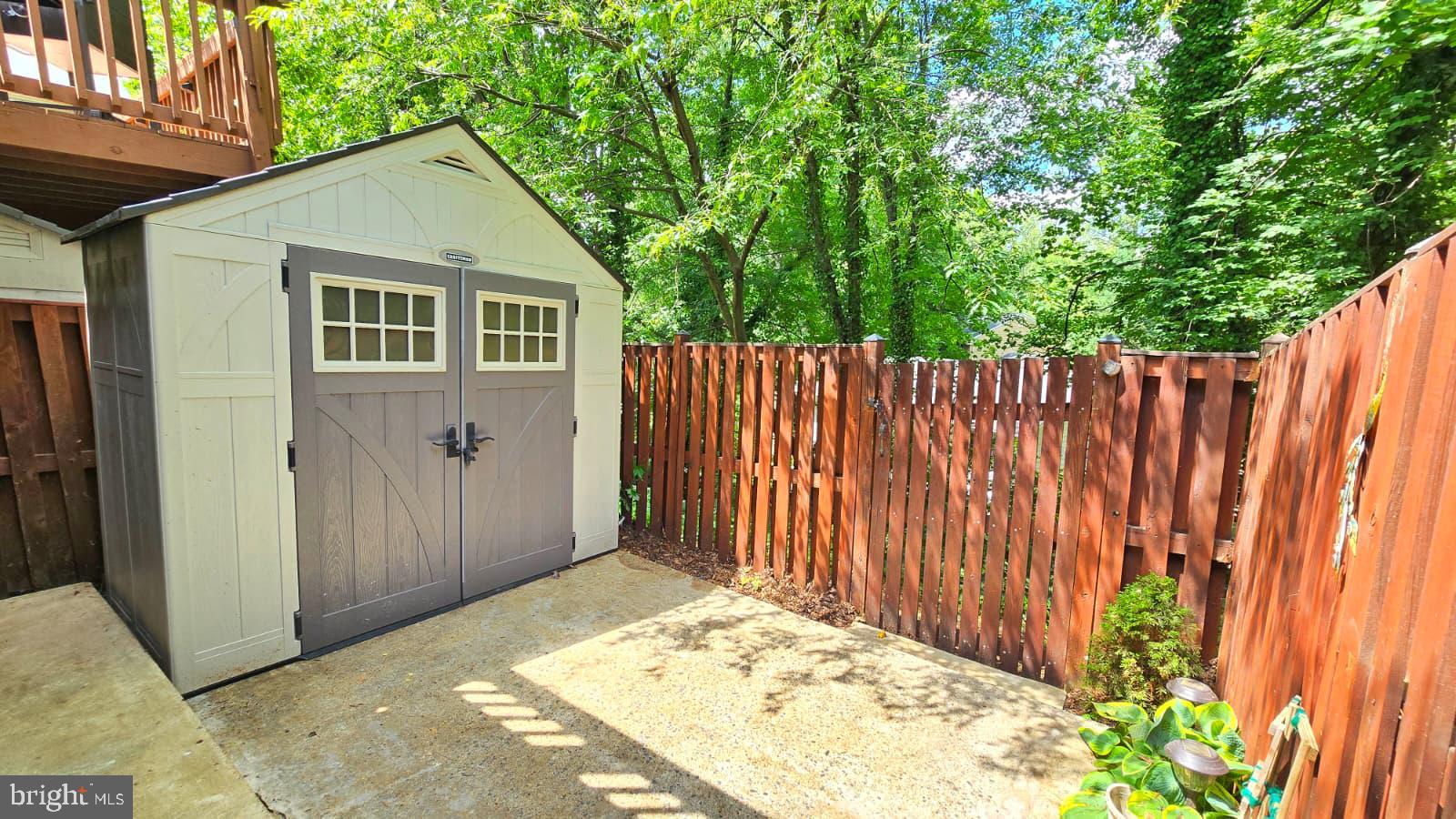 4248 ASHMERE CIRCLE