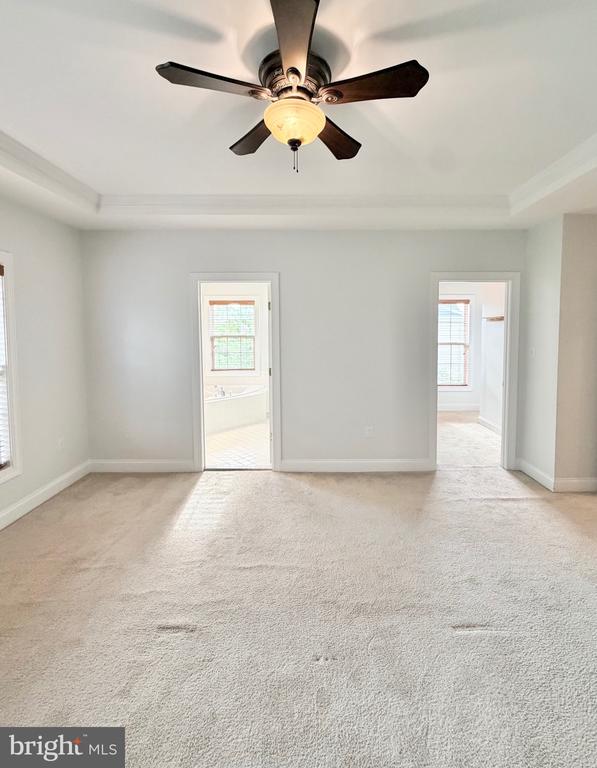 15925 GREYMILL MANOR DRIVE
