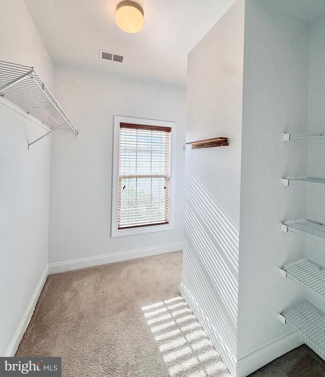 15925 GREYMILL MANOR DRIVE