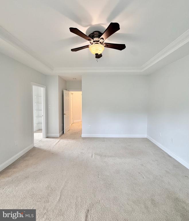 15925 GREYMILL MANOR DRIVE