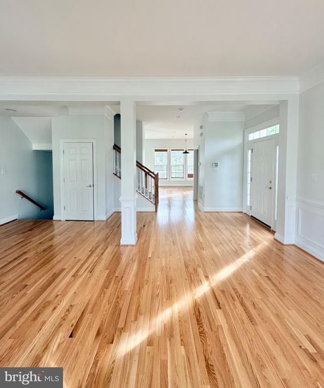 15925 GREYMILL MANOR DRIVE