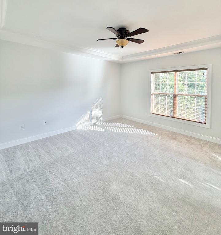 15925 GREYMILL MANOR DRIVE