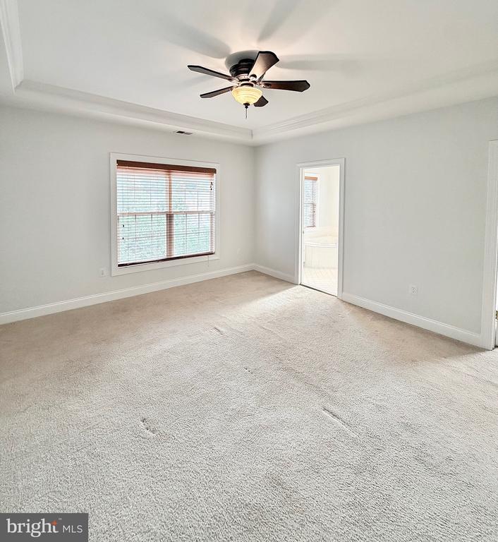 15925 GREYMILL MANOR DRIVE