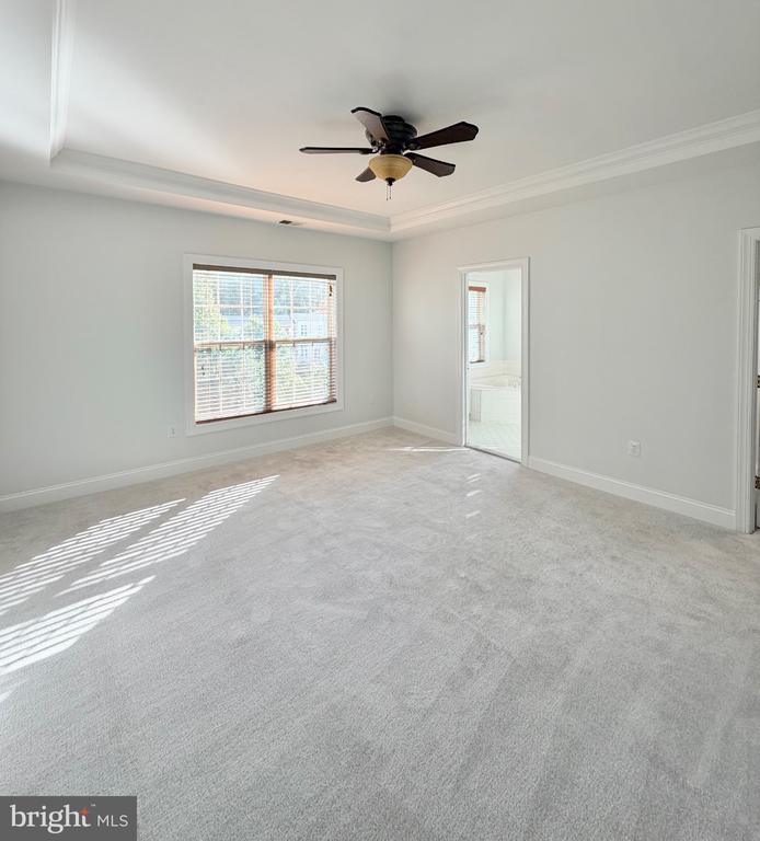 15925 GREYMILL MANOR DRIVE