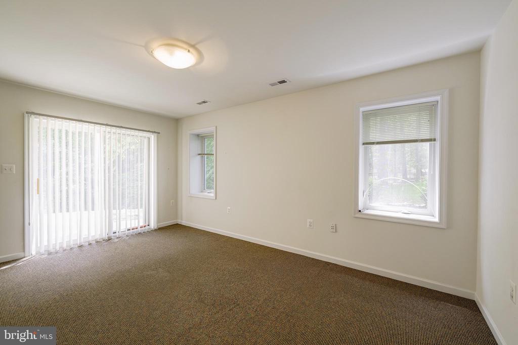 4689 OCCOQUAN OVERLOOK