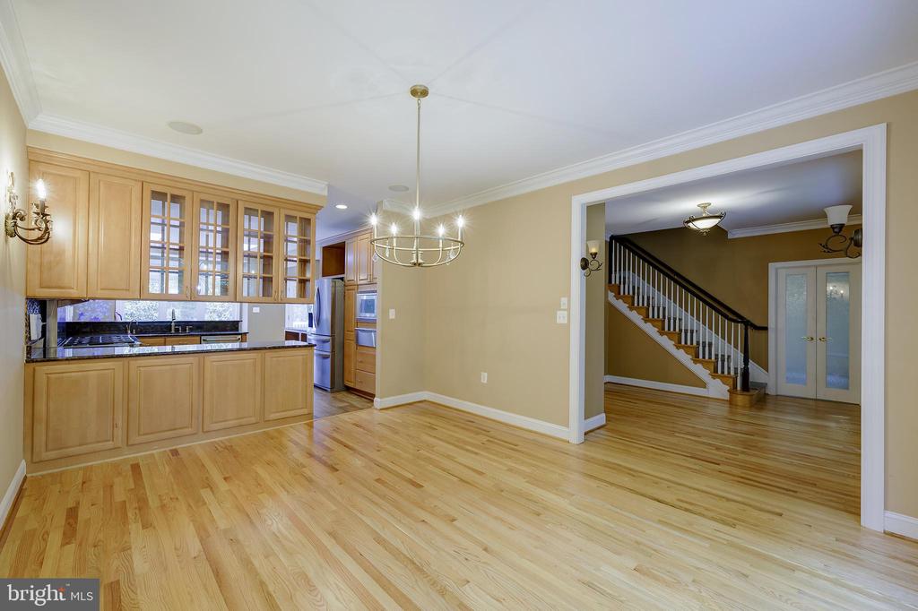 4689 OCCOQUAN OVERLOOK