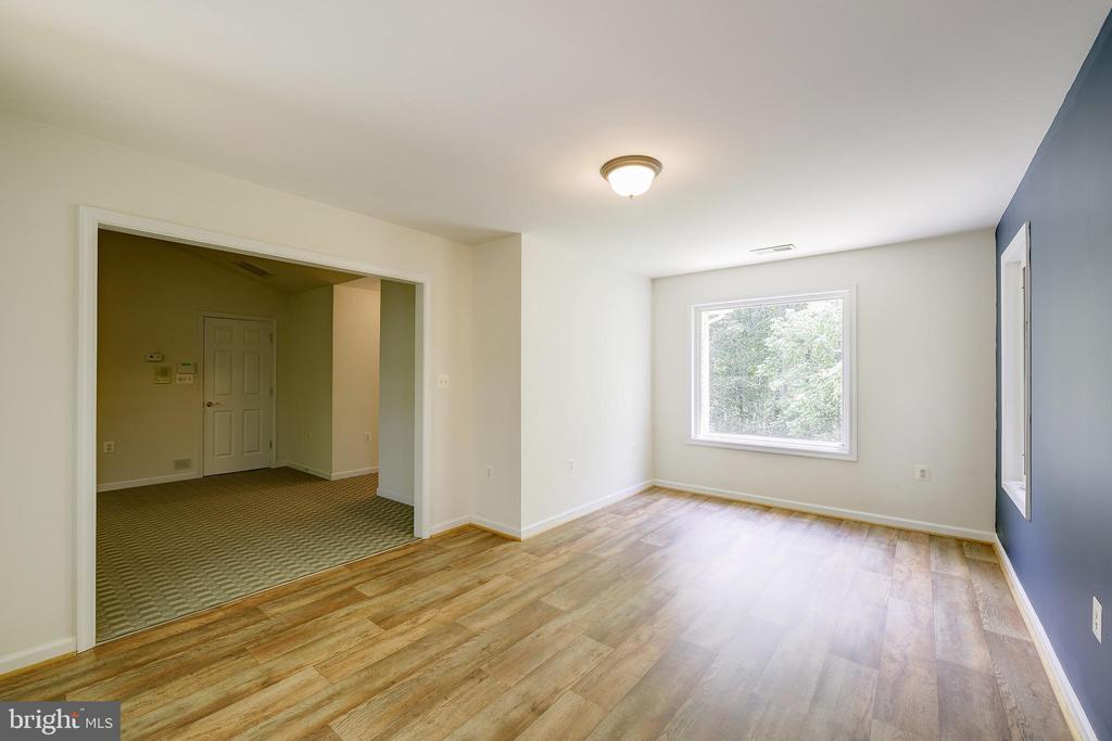 4689 OCCOQUAN OVERLOOK