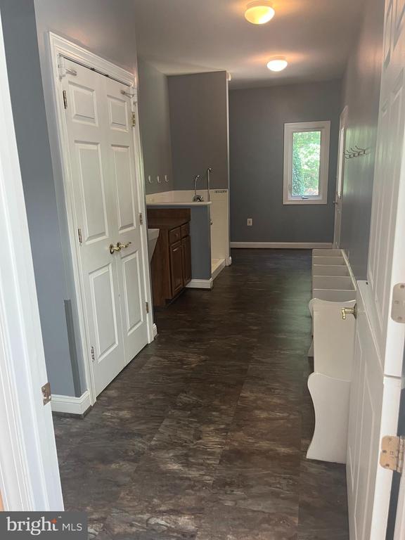 4689 OCCOQUAN OVERLOOK