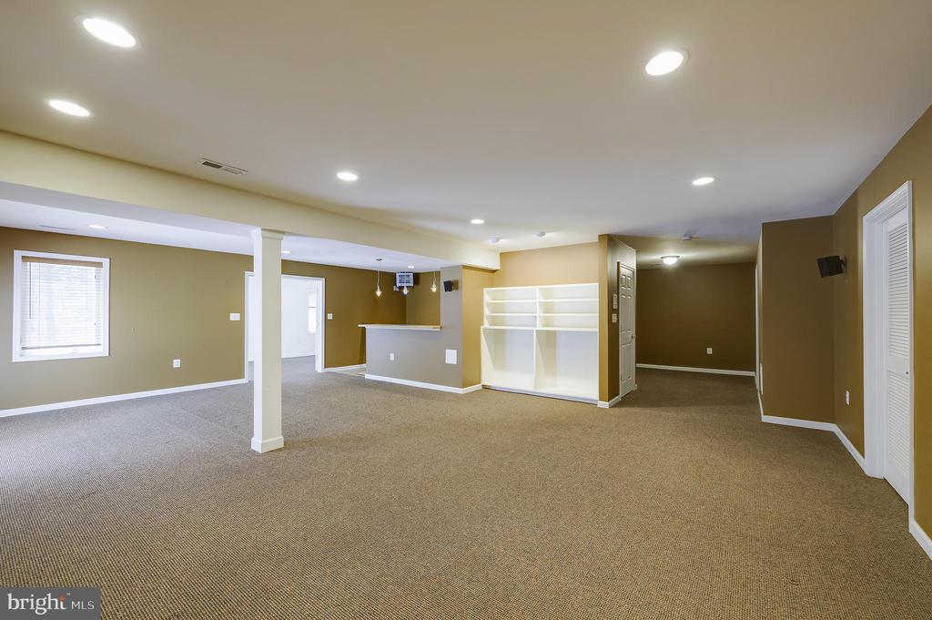 4689 OCCOQUAN OVERLOOK