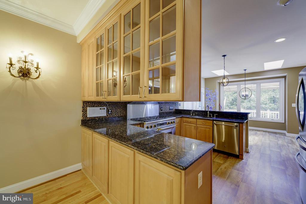 4689 OCCOQUAN OVERLOOK