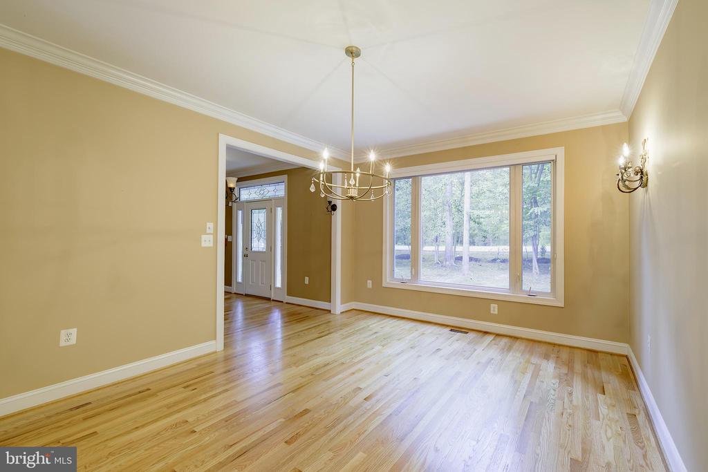 4689 OCCOQUAN OVERLOOK