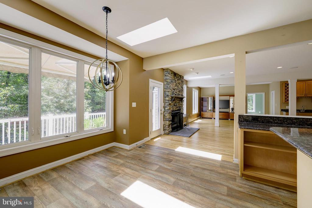 4689 OCCOQUAN OVERLOOK