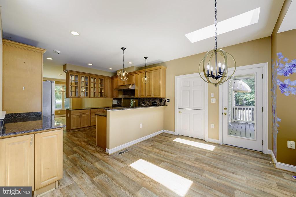 4689 OCCOQUAN OVERLOOK