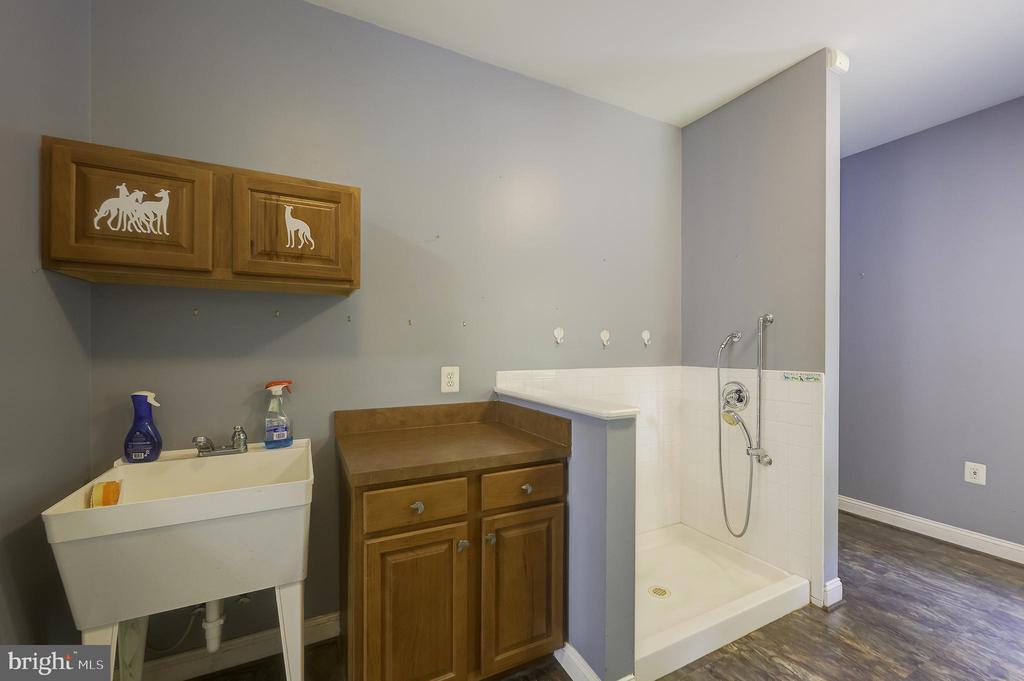 4689 OCCOQUAN OVERLOOK