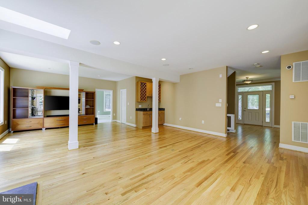 4689 OCCOQUAN OVERLOOK