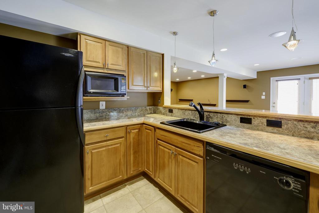 4689 OCCOQUAN OVERLOOK
