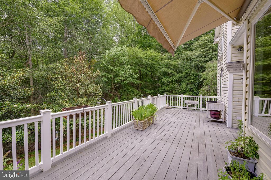 4689 OCCOQUAN OVERLOOK