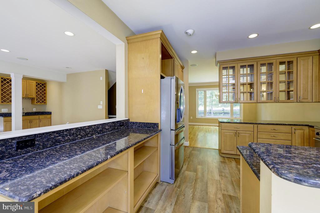 4689 OCCOQUAN OVERLOOK