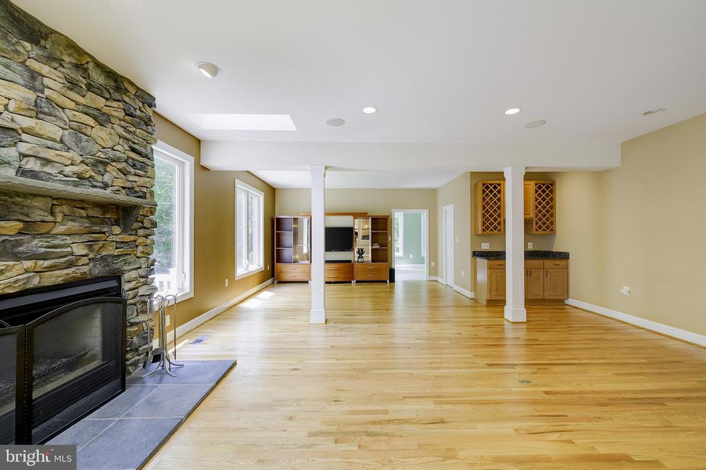 4689 OCCOQUAN OVERLOOK