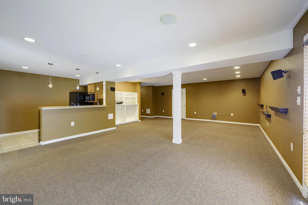 4689 OCCOQUAN OVERLOOK