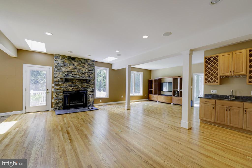4689 OCCOQUAN OVERLOOK