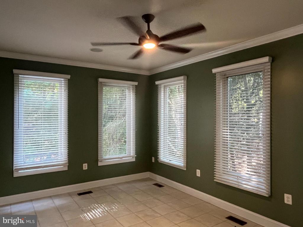 4689 OCCOQUAN OVERLOOK