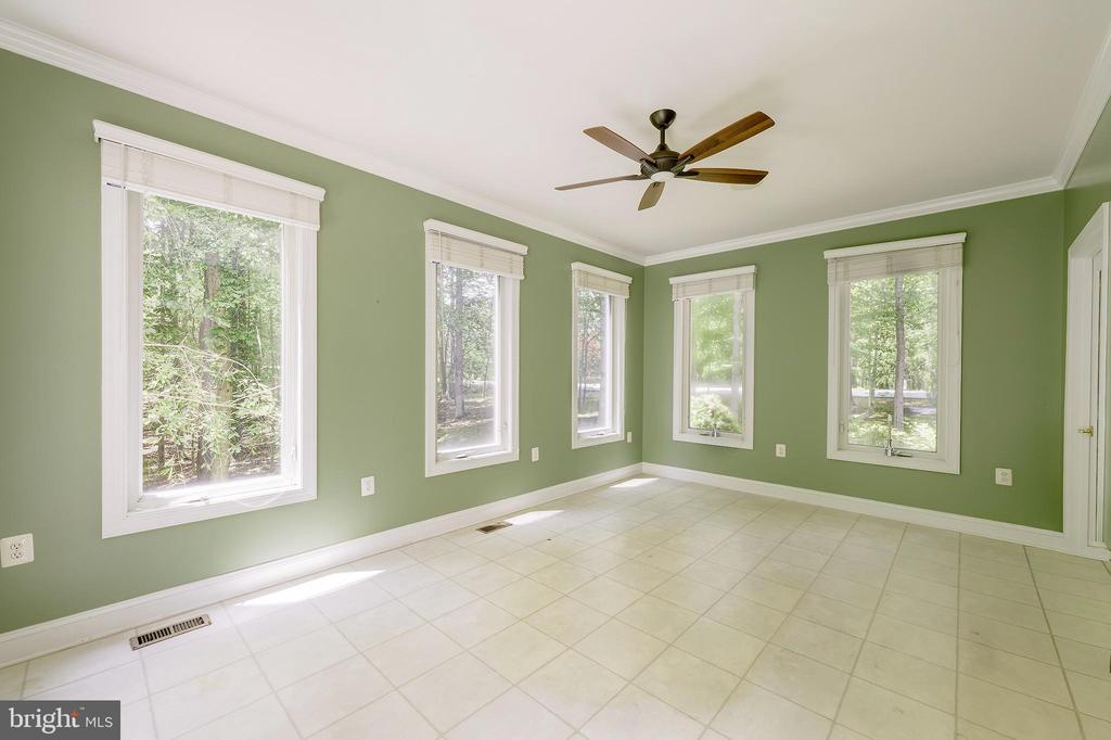 4689 OCCOQUAN OVERLOOK