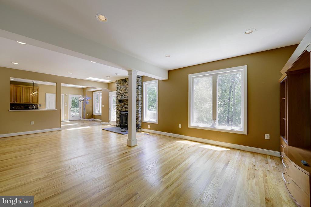 4689 OCCOQUAN OVERLOOK