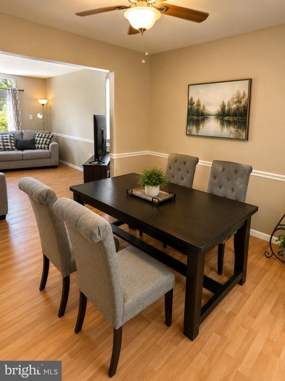 12780 DULCINEA PLACE