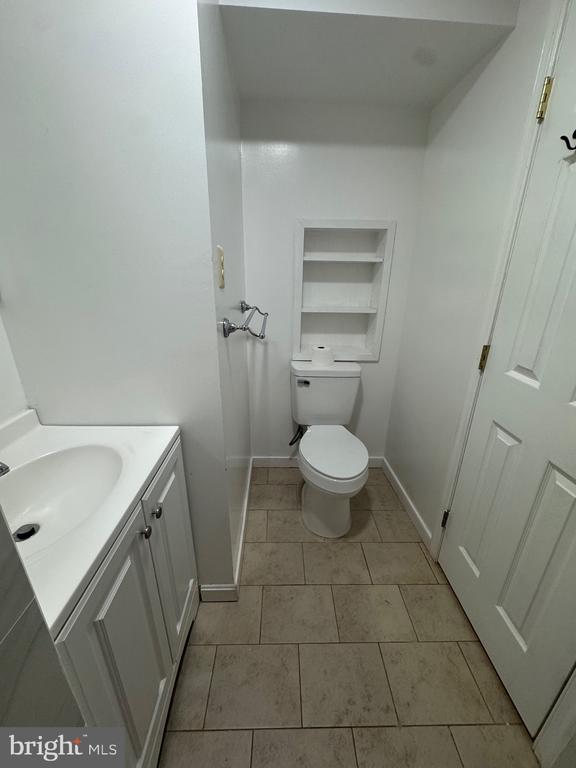 12780 DULCINEA PLACE
