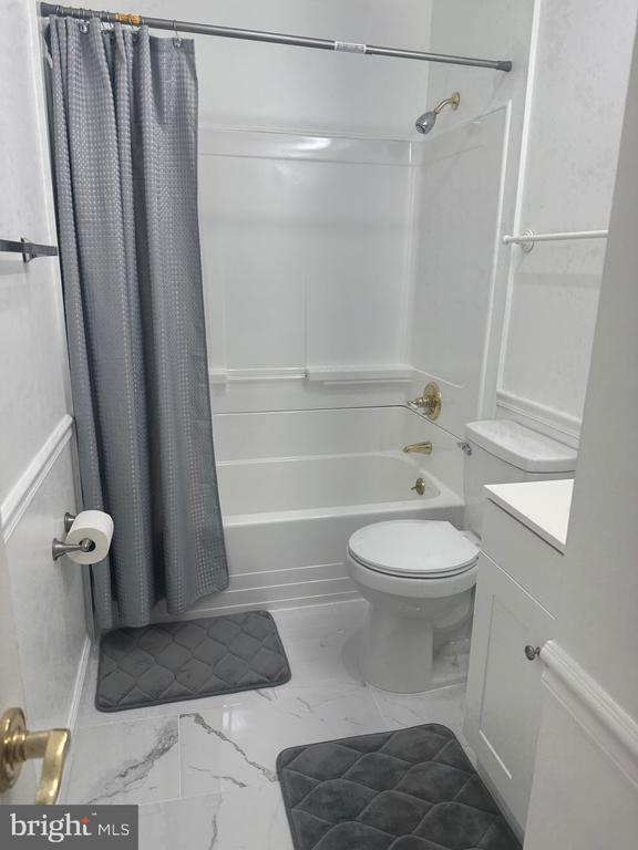 12780 DULCINEA PLACE
