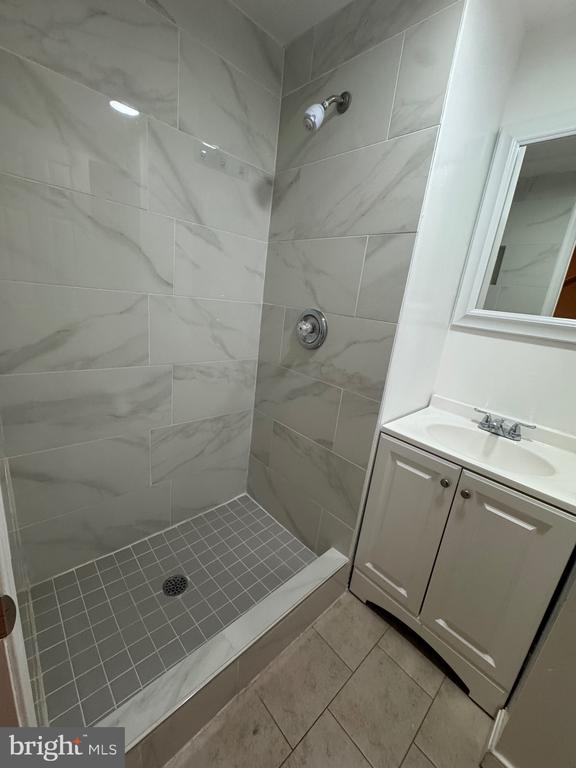 12780 DULCINEA PLACE