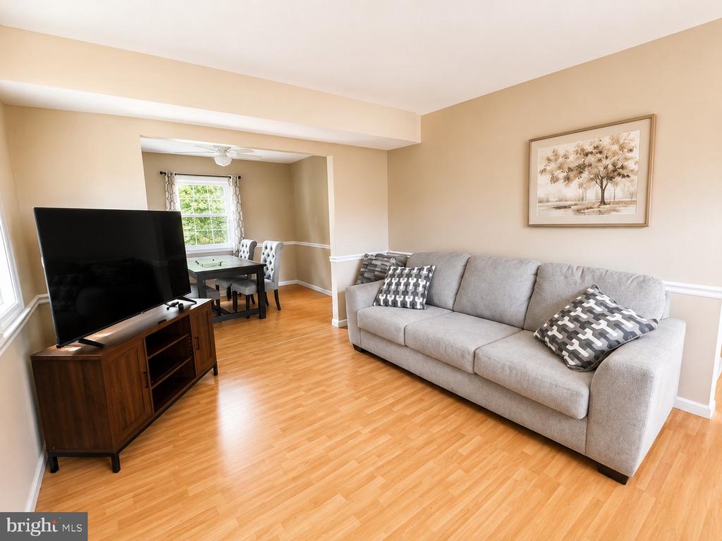 12780 DULCINEA PLACE