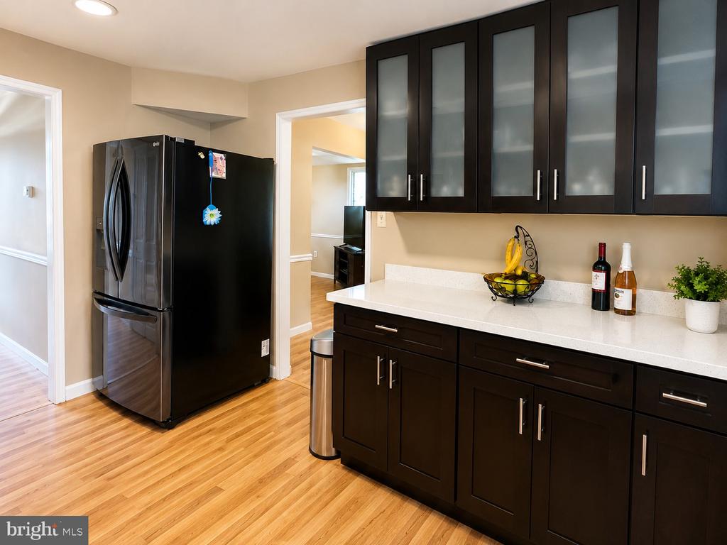 12780 DULCINEA PLACE