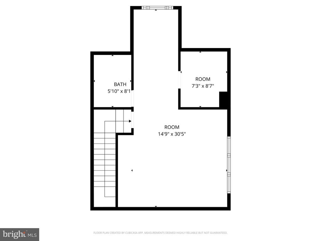 16518 BOBSTER COURT