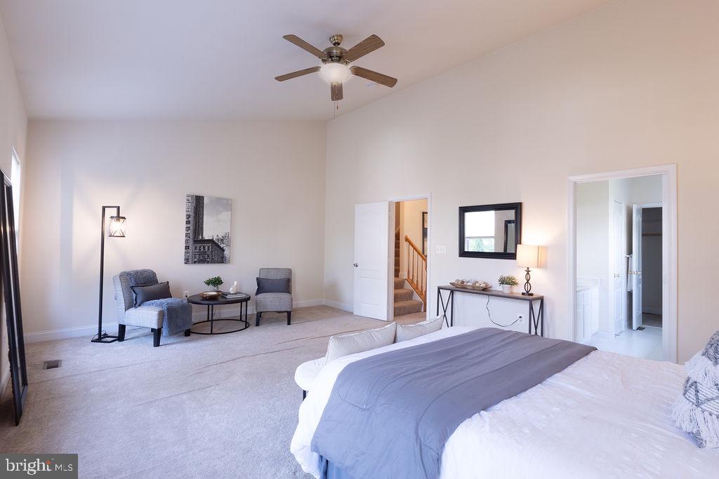 16518 BOBSTER COURT