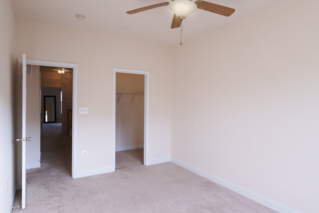 16518 BOBSTER COURT
