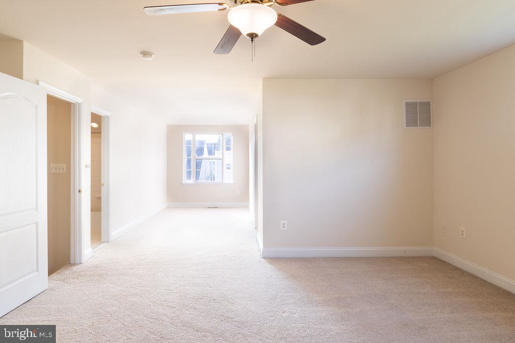 16518 BOBSTER COURT