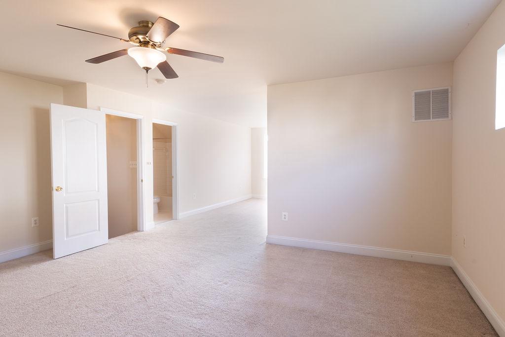 16518 BOBSTER COURT