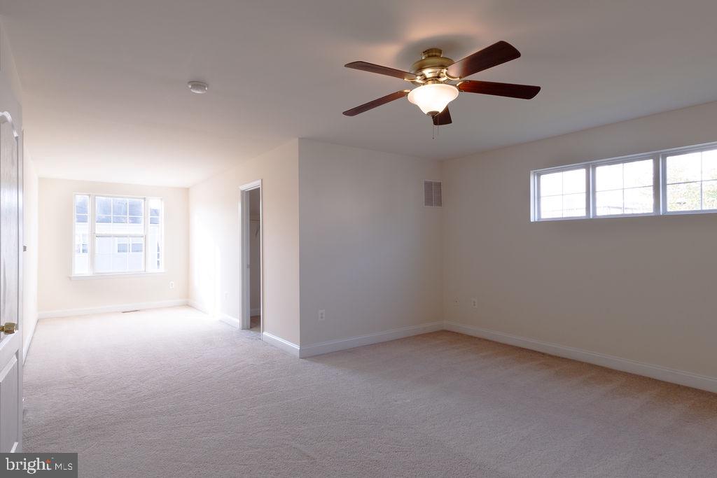 16518 BOBSTER COURT