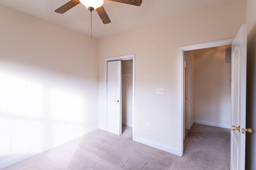 16518 BOBSTER COURT