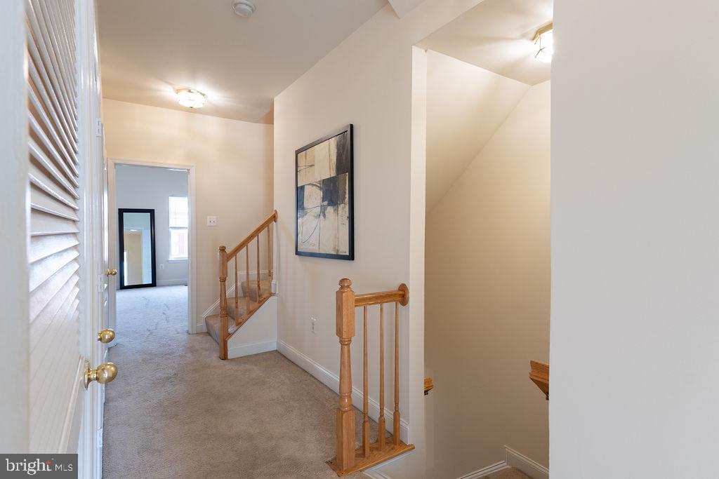 16518 BOBSTER COURT