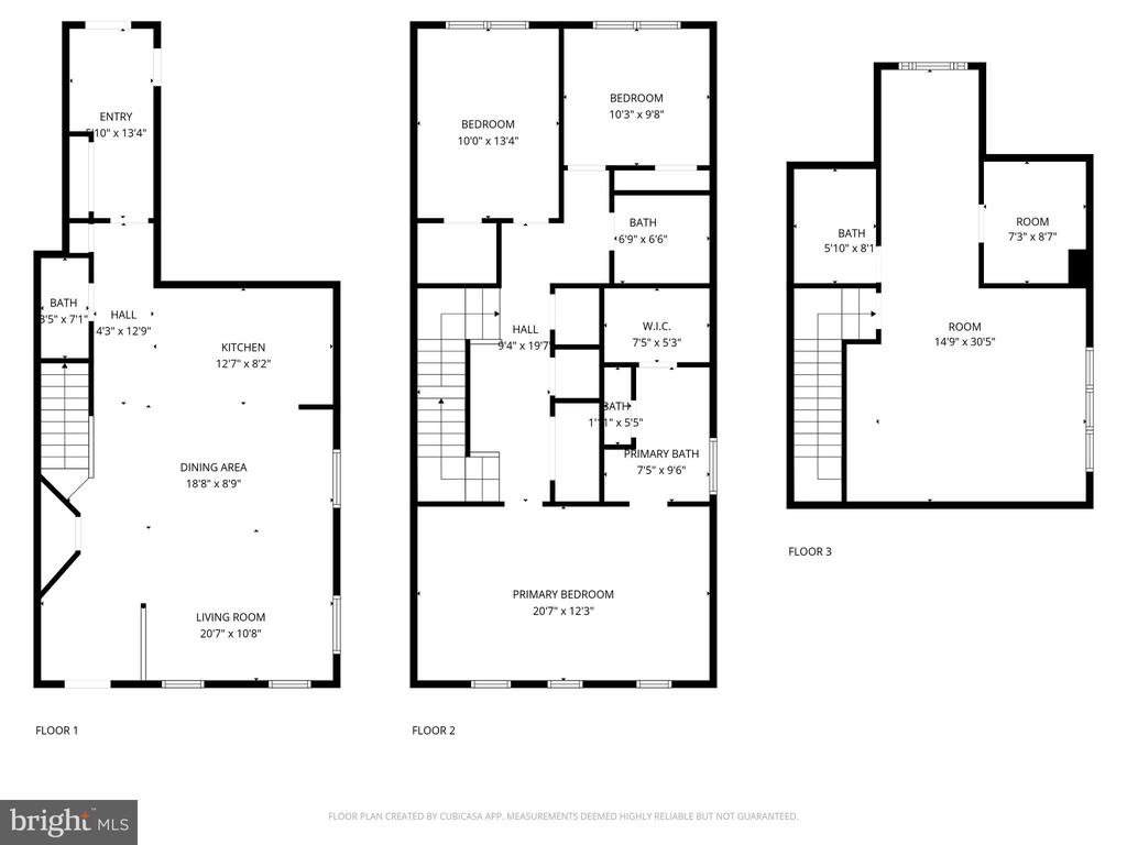 16518 BOBSTER COURT
