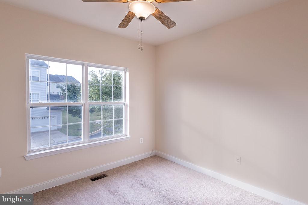 16518 BOBSTER COURT