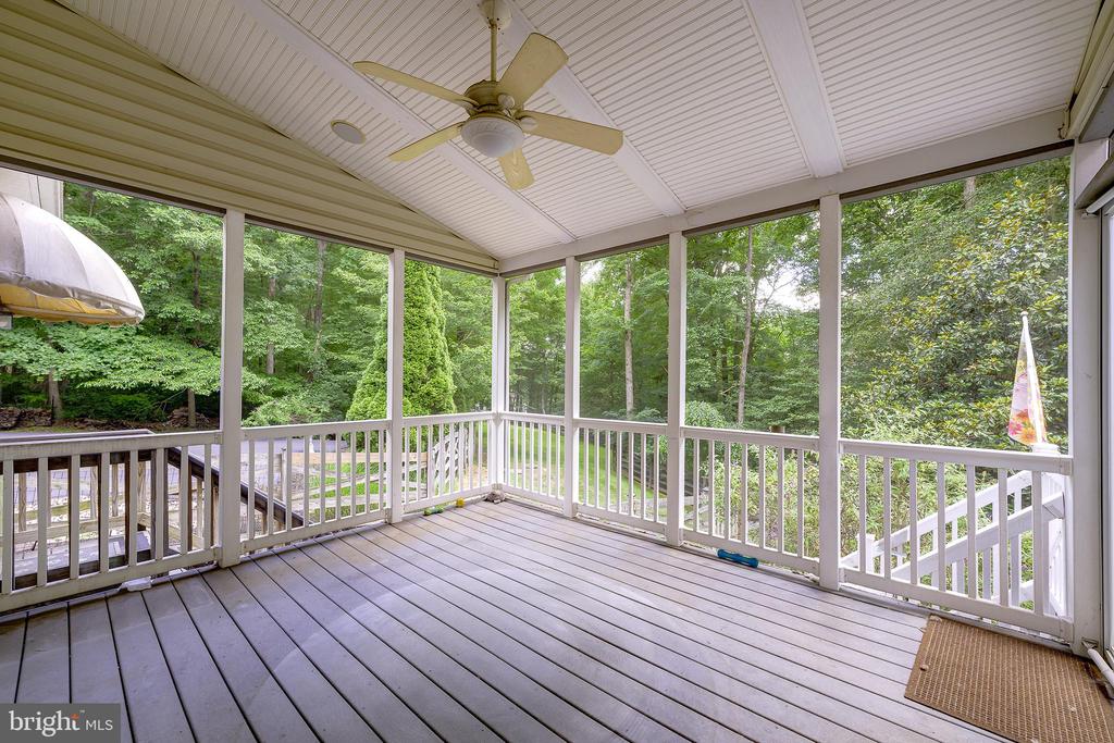 4689 OCCOQUAN OVERLOOK