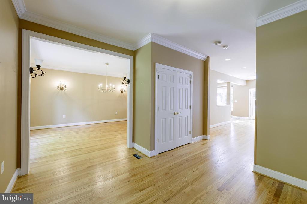 4689 OCCOQUAN OVERLOOK