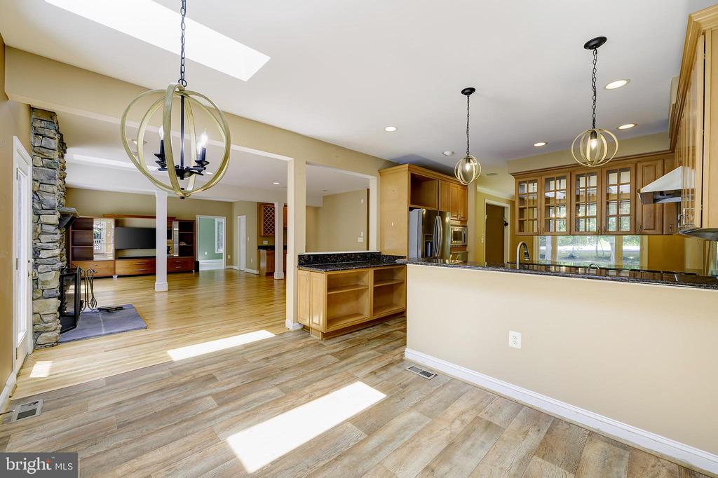 4689 OCCOQUAN OVERLOOK