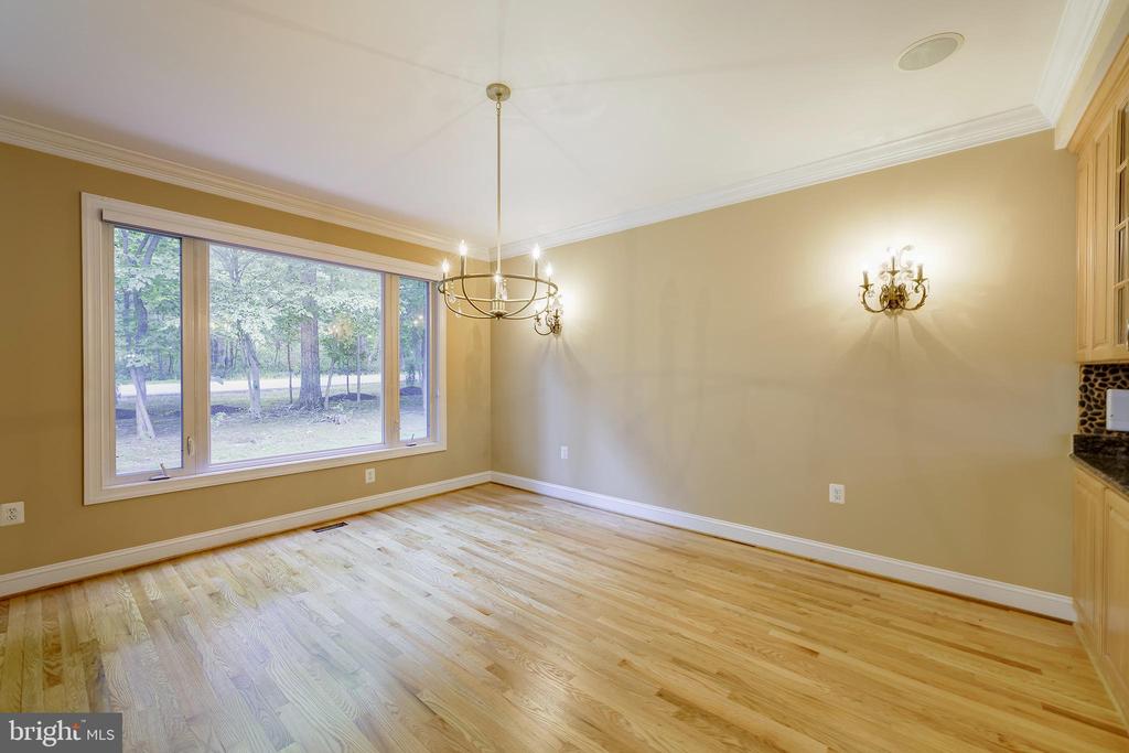 4689 OCCOQUAN OVERLOOK