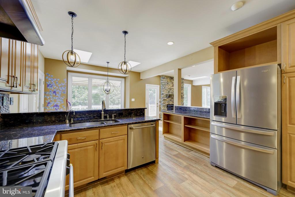 4689 OCCOQUAN OVERLOOK